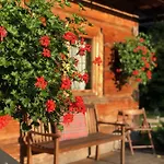 U Giewonta Apartamento Zakopane