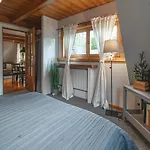 U Giewonta Apartamento Zakopane
