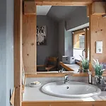 U Giewonta Apartamento Zakopane