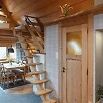 Apartamento U Giewonta Zakopane
