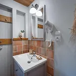 U Giewonta Apartamento