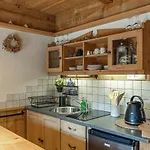 U Giewonta Apartamento Zakopane