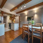 Apartamento U Giewonta