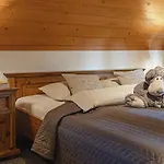 U Giewonta Apartamento