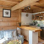 U Giewonta Apartamento Zakopane