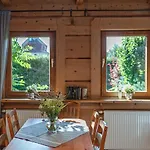 U Giewonta Apartamento Zakopane