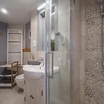 U Giewonta Apartamento Zakopane