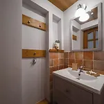U Giewonta Apartamento