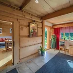 Apartamento U Giewonta *