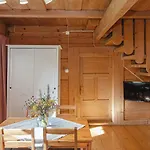 Apartamento U Giewonta Zakopane