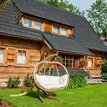 U Giewonta Apartamento Zakopane