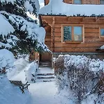 Apartamento U Giewonta Zakopane