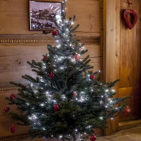 U Giewonta * Zakopane