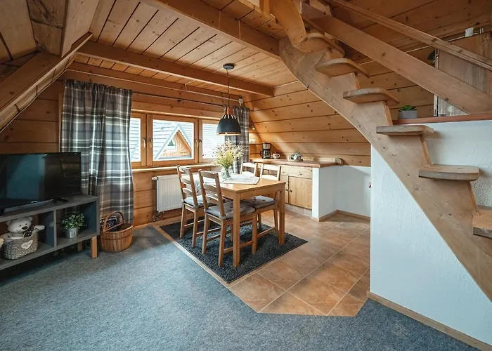 U Giewonta زاكوباني