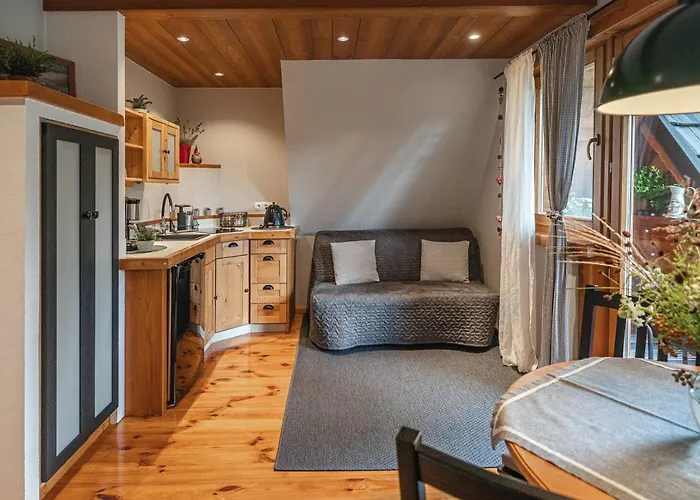 U Giewonta زاكوباني