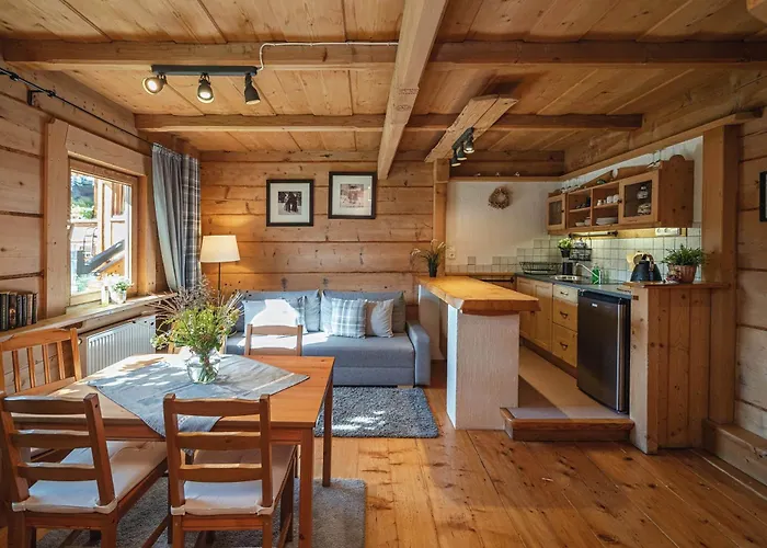 U Giewonta * زاكوباني